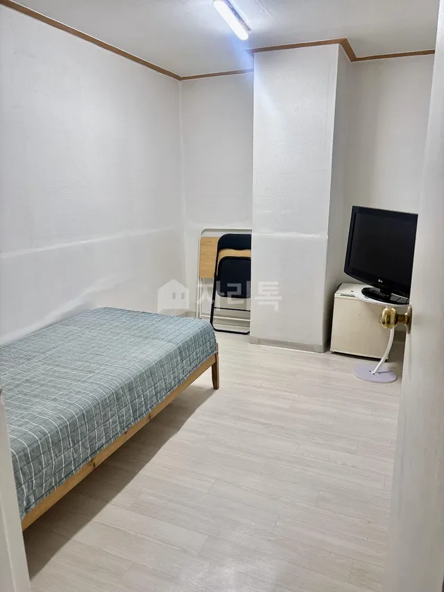 서울 광진구 광장동 259-1 대표 사진