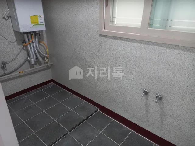 경남 밀양시 교동 882-31 사진 2