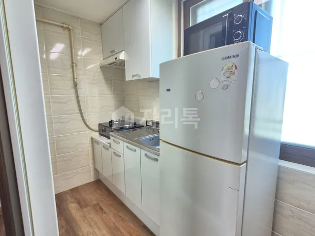 전남 여수시 선원동 1322-5 사진 3