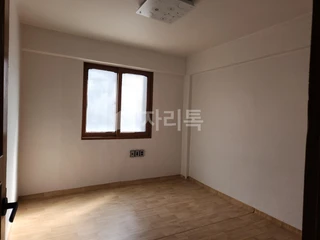 서울 강동구 천호동 원룸 매물
