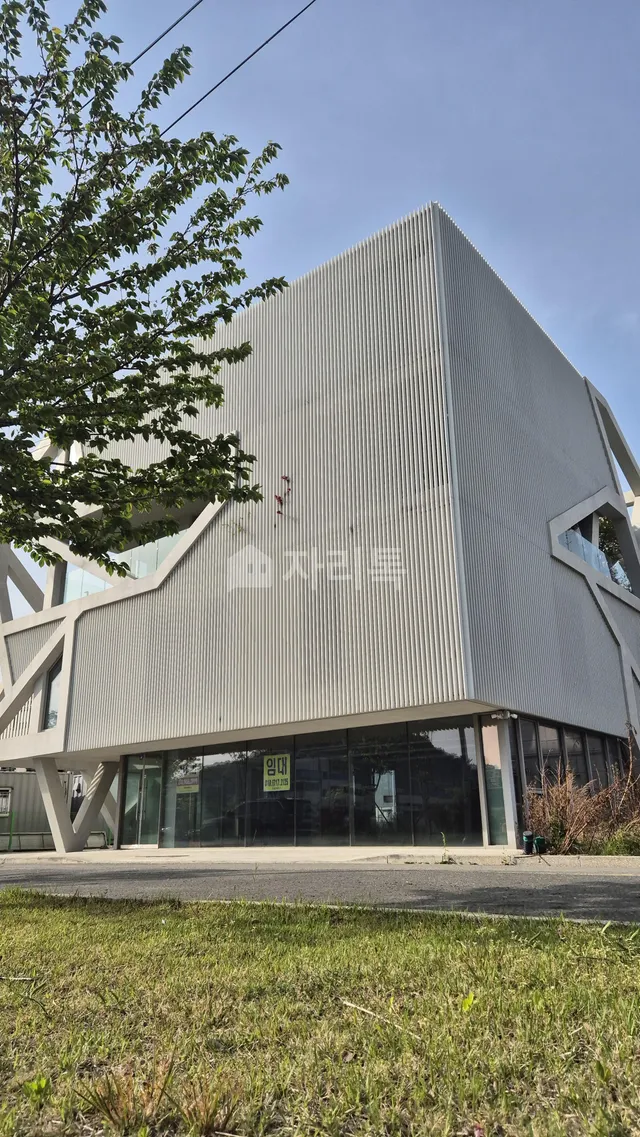 부산 강서구 범방동 1869-12 사진 4