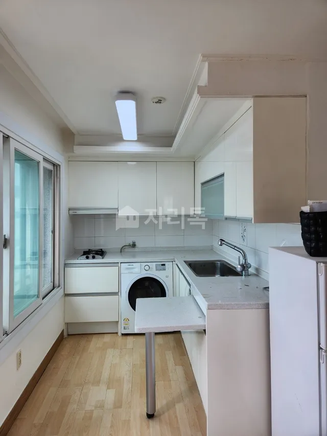 서울 용산구 한남동 257-1 대표 사진