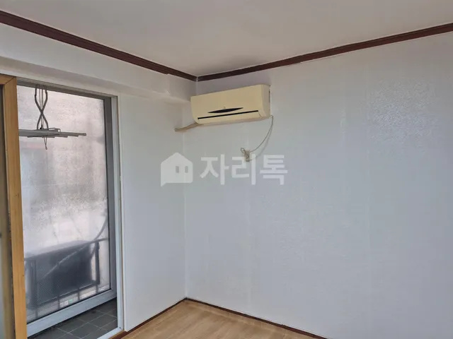 경기 시흥시 정왕동 1991-12 사진 2