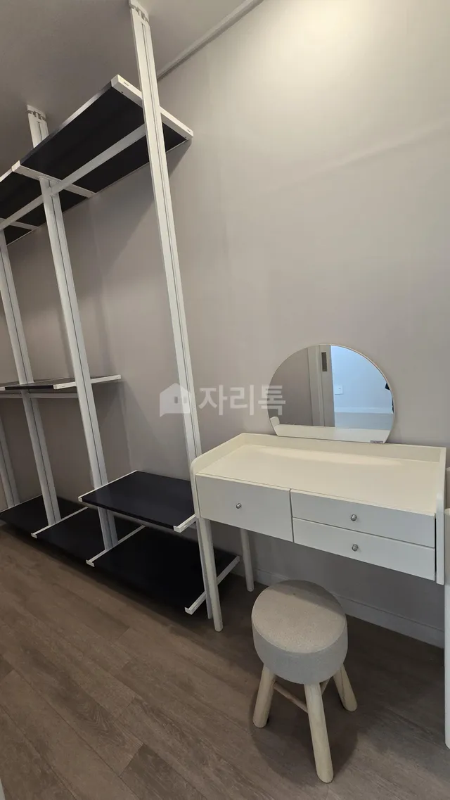 서울 강북구 수유동 45-61 사진 2