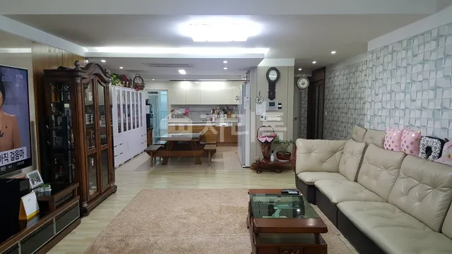 경기 안성시 공도읍 마정리 100-32 사진 3