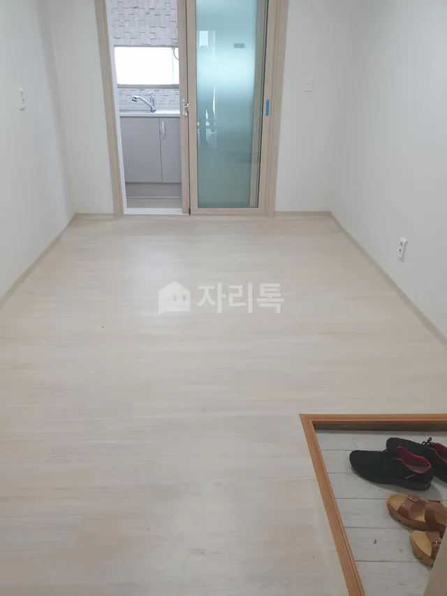 경남 통영시 인평동 402 사진 2