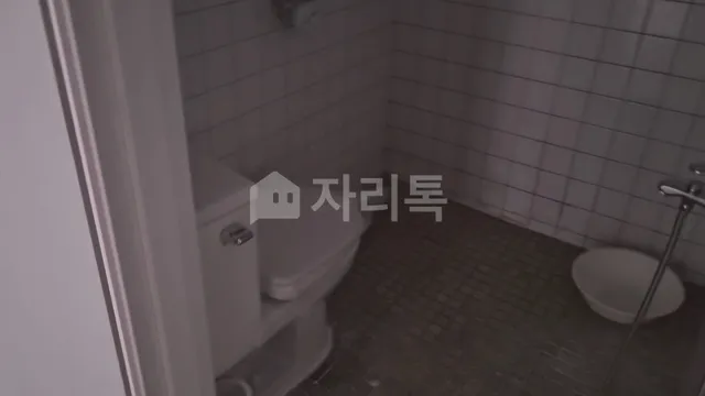 부산 서구 동대신동1가 189-6 대표 사진