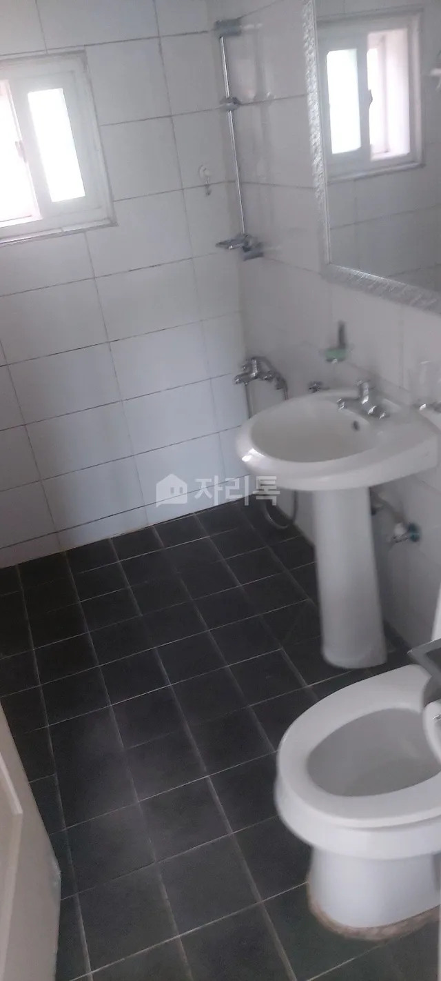 경기 부천시 오정구 원종동 148-22 대표 사진