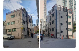 서울 영등포구 신길동 원룸 매물