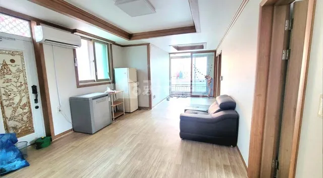 광주 북구 두암동 453-20 사진 2