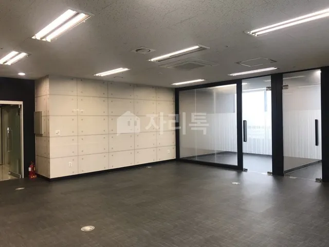 서울 금천구 가산동 543-1 대표 사진