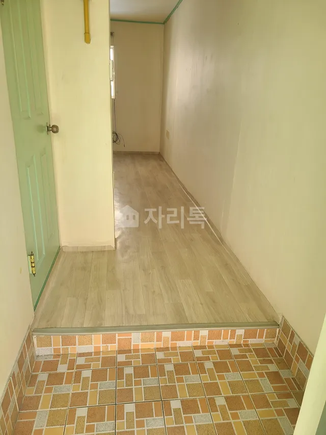 인천 미추홀구 주안동 23-37 대표 사진