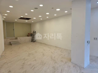 서울 종로구 창신동 상가 매물
