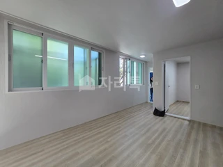 강원특별자치도 춘천시 효자동 주택 매물