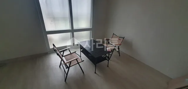 경남 통영시 인평동 402 대표 사진