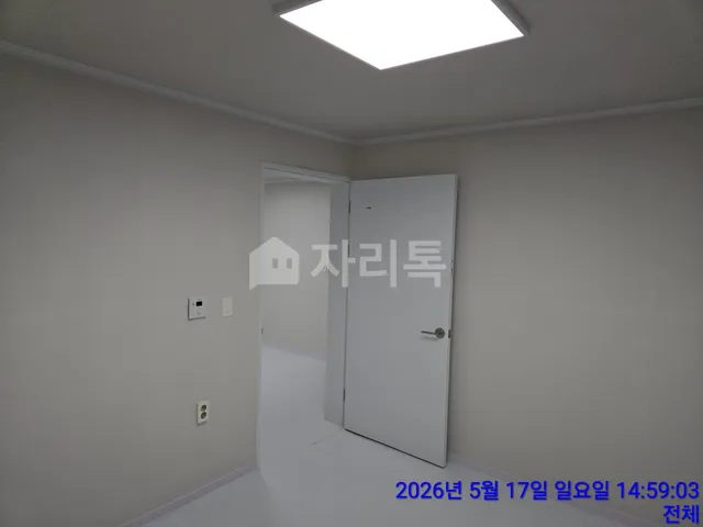 인천 부평구 청천동 301-48 사진 3