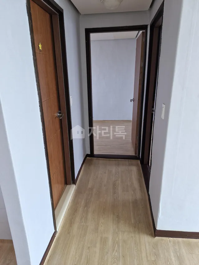 충북 청주시 서원구 사창동 136-1 사진 3