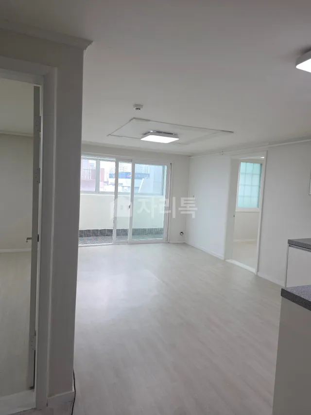 대전 서구 갈마동 313-8 대표 사진