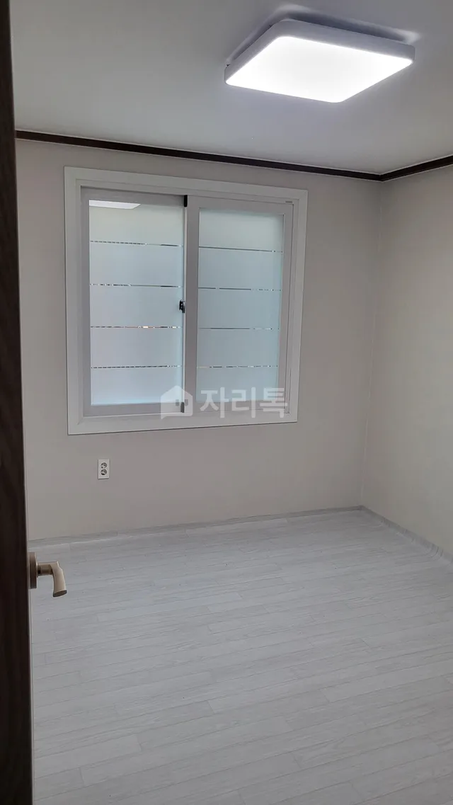 대구 북구 구암동 682-5 대표 사진