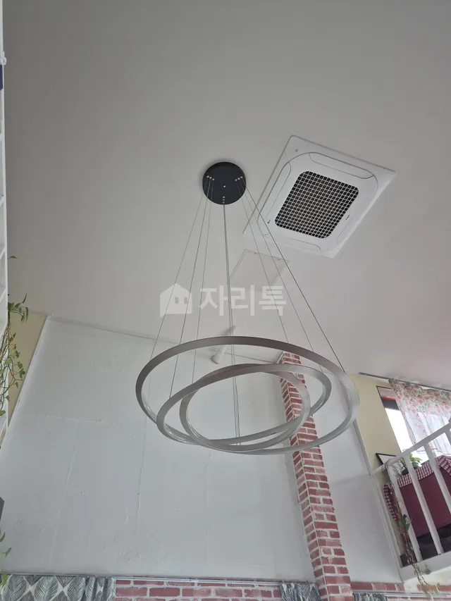제주특별자치도 서귀포시 상예동 592-1 사진 2