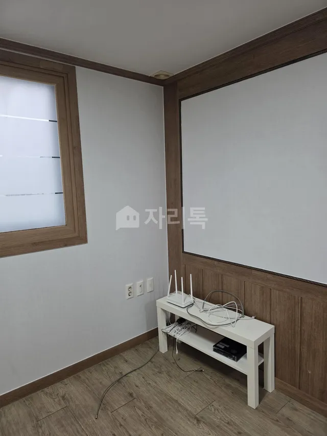 경북 포항시 남구 대도동 153-1 사진 3