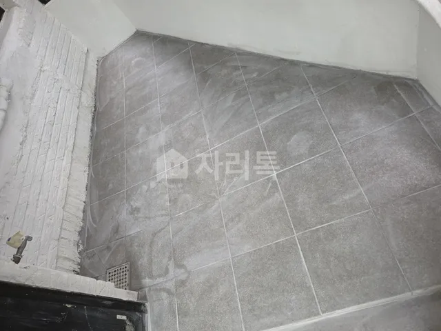 서울 동대문구 용두동 129-143 사진 3