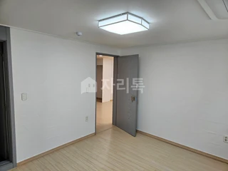 경기 고양시 일산동구 성석동 쓰리룸 매물