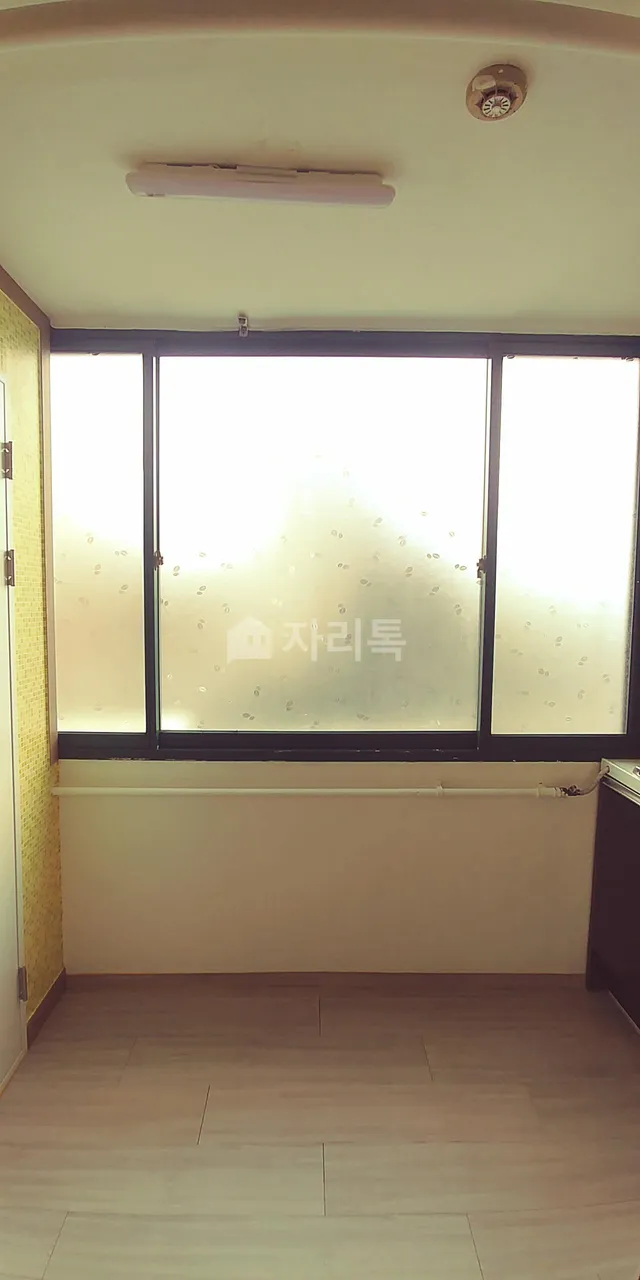 전남 목포시 상동 823-9 대표 사진