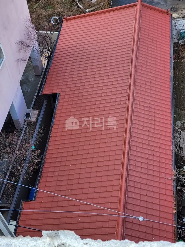 대구 수성구 수성동4가 1138-13 사진 3