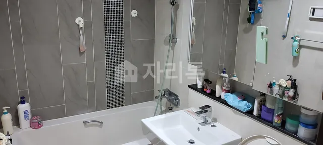 부산 북구 화명동 2324 사진 3