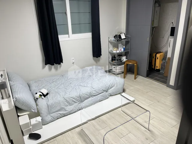 대구 남구 대명동 785-1 대표 사진