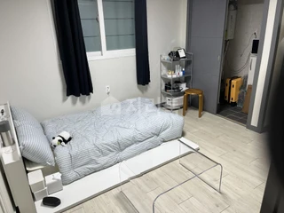 대구 남구 대명동 원룸 매물