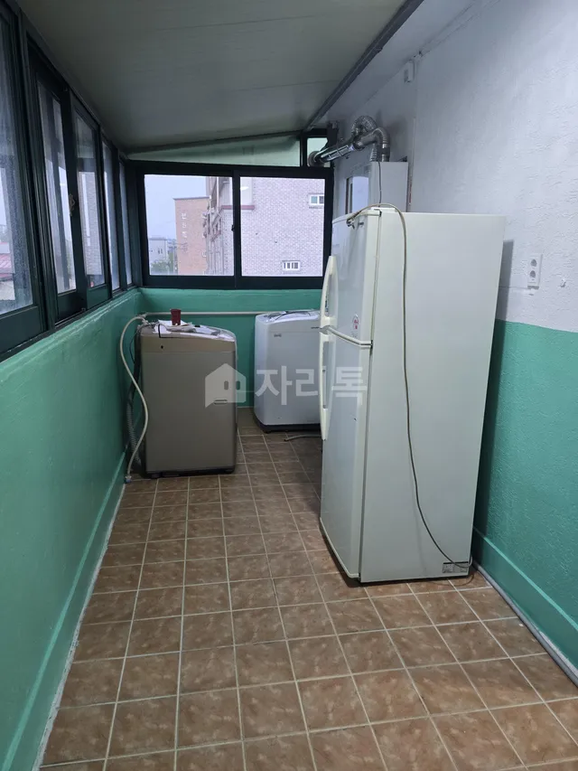 충북 증평군 증평읍 초중리 596-16 대표 사진