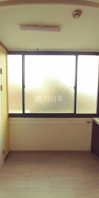 전남 목포시 상동 원룸 매물