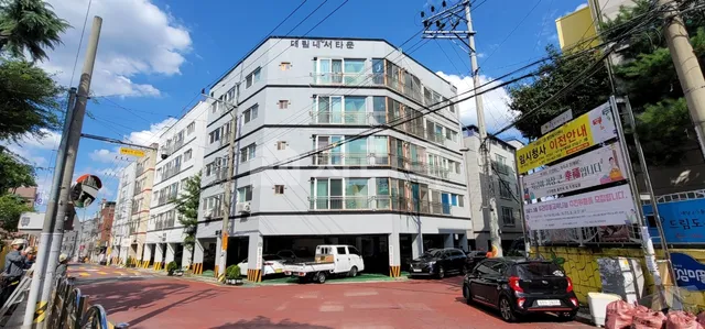 대구 서구 내당동 911-115 대표 사진