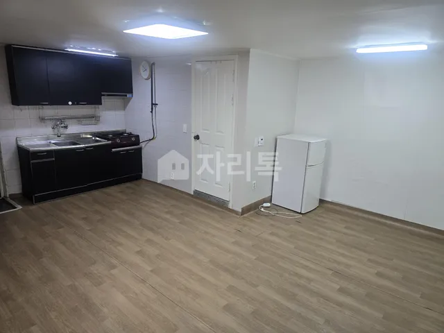 서울 강남구 역삼동 615-7 대표 사진