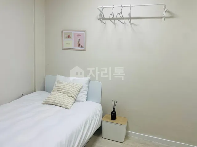 인천 계양구 계산동 957-31 사진 3