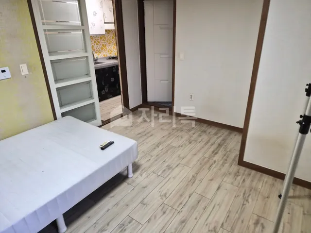 경북 포항시 남구 대잠동 950-4 대표 사진