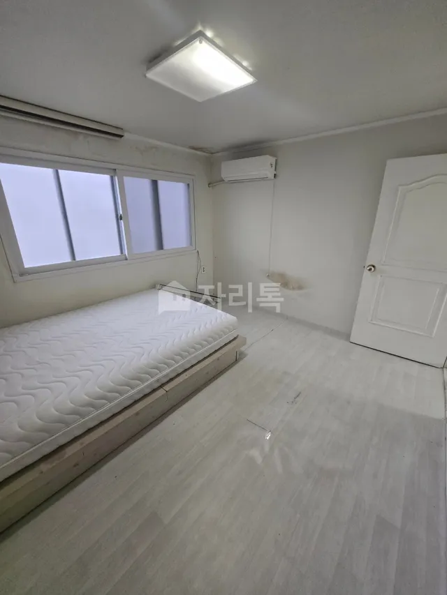 인천 남동구 만수동 842-28 사진 2