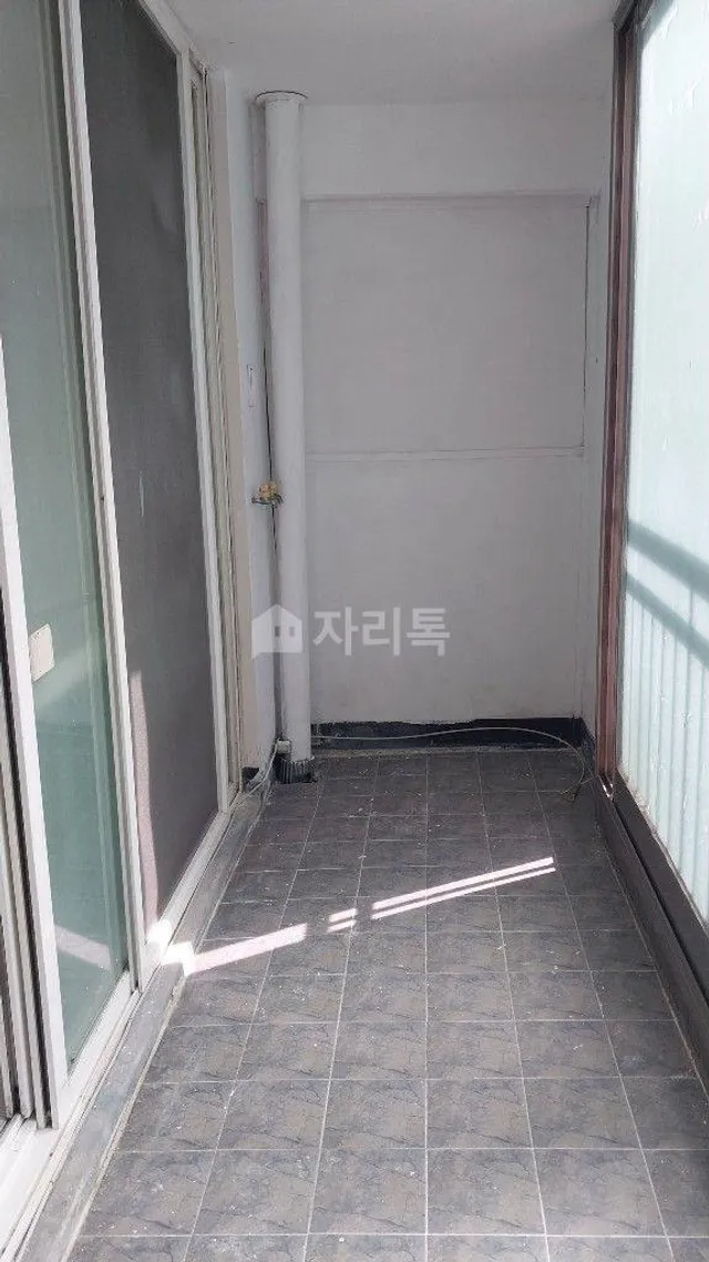 경기 평택시 비전동 874 사진 4