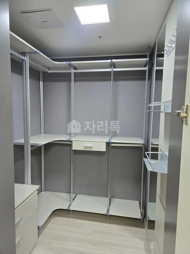 강원특별자치도 강릉시 내곡동 758 사진 3