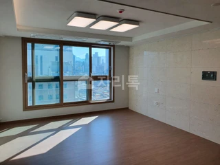 대구 수성구 범어동 쓰리룸 매물