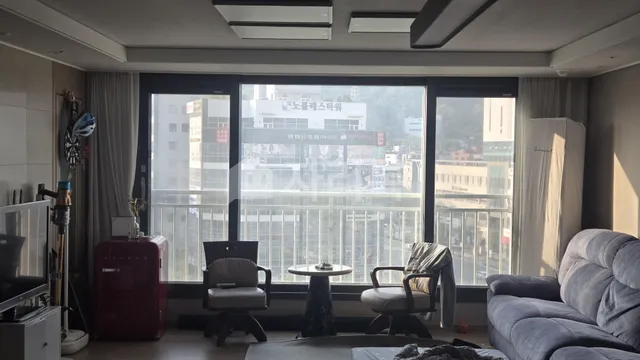 강원특별자치도 원주시 지정면 가곡리 1512 사진 4