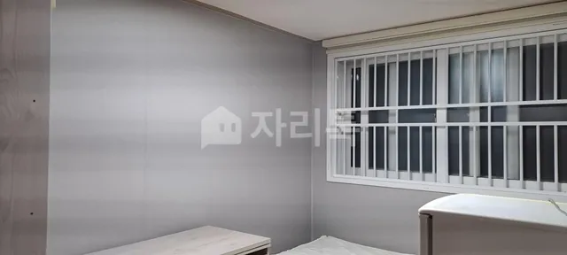 서울 성북구 종암동 10-23 대표 사진