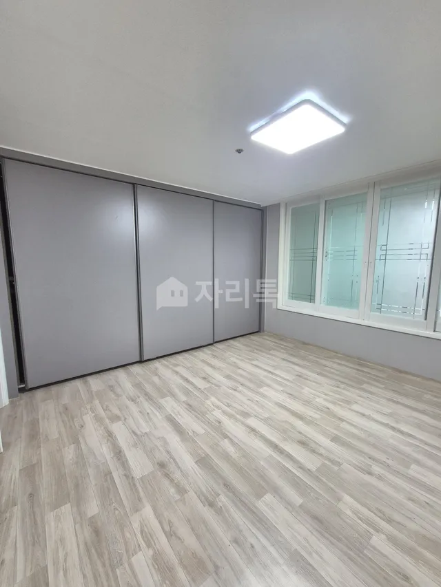 대전 중구 태평동 422-7 사진 4