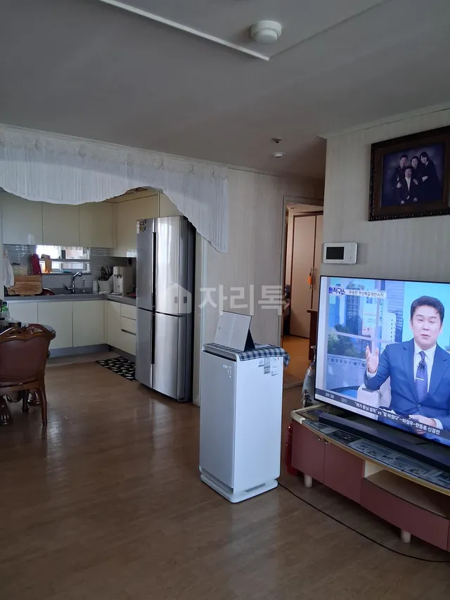 대구 달서구 상인동 821 대표 사진