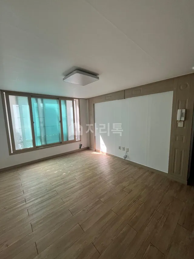대전 서구 괴정동 81-36 사진 2