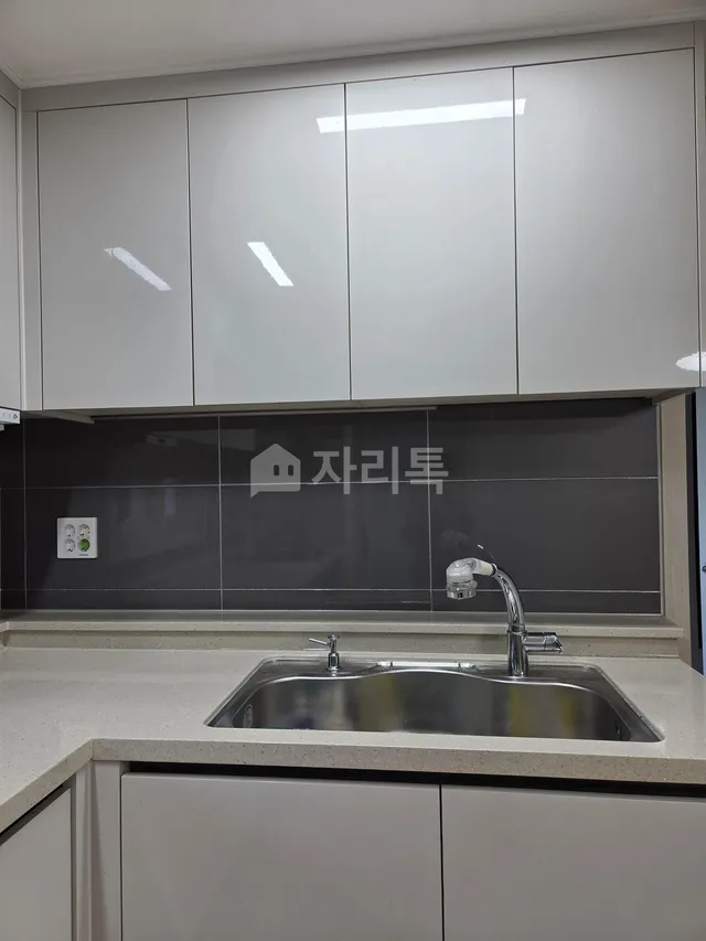 인천 서구 마전동 1131-1 대표 사진