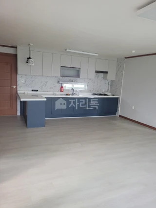광주 북구 신안동 쓰리룸 매물