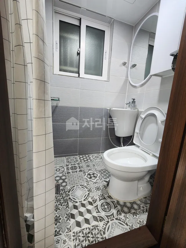 강원특별자치도 춘천시 효자동 126-225 대표 사진